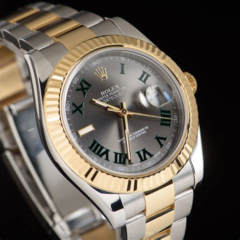 rolex datejust 2 celebrities|rolex datejust 2 tone price.